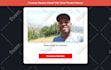 build a high converting sales funnel by using clickfunnels