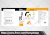 design creative product package design