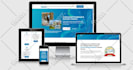 develop wordpress website using elementor pro