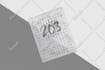 do product packaging design, mailer box design