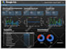 manage your google ads campaign