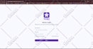do app development for android app or ios mobile app using flutter app developer
