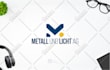 design a unique minimalist logo for your brand