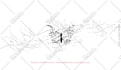 create handdrawn persian arabic calligraphy tattoo in 24h