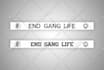 design custom wristband for events, festivals and branding