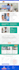 convert wix website to wordpress with exact design