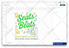 make your custom svg designs for your cricut