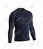 create realistic apparel tshirt mockup clothing  mockup animation