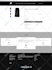 upload and import bulk CSV product listing to shopify store