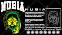 design a streetwear , surf , and skate style graphic tshirts