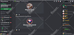 discord server setup, bots and automation, design a custom discord server