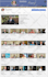 design responsive elementor wordpress website