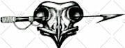 trace vector, redesign and clean up images