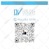 draw a flow chart, process diagram, infographic