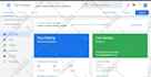 fix or setup shopify facebook pixel, conversion API, google, bing ads tracking