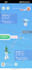 do any pokemon on pokémon go