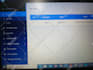 provide you smart school management system