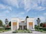 create realistic renderings for real estate clients, developers