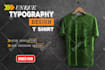 create seamless pattern design for textile and apparel brands