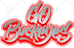 create your name in a graffiti style