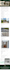 design figma to wordpress, html, xd, PSD to wordpress using elemontor pro