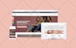 build wordpress landing page design, squeeze page, sales page, sales funnel