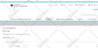 do detailed patent search and trademark check