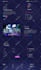 build wordpress website, design business website development
