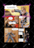 draw a comic page for you