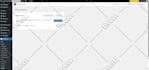install elementor pro, astra pro, rank math, acf pro and other premium plugins