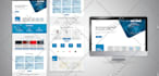 develop custom CRM and erp with node js, PHP, laravel, react, react native