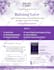 design premium flyer, banner, poster, social media creatives