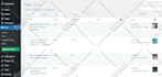 build an adsense ready website with unique SEO content