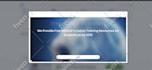 develop SEO optimized job posting website