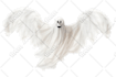 cutout product images background removal photoshop editing