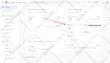 google merchant center suspension and misrepresentation