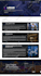 design a professional wordpress website