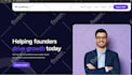 fix wordpress issues, error ,wocommerce or elementor issues