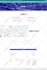 design, redesign, or copy clone website using elementor pro
