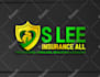 do stunning business logo design, branding kit and brand identity guidelines