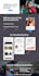 convert psd to html,bootstrap5 figma to html in 24 hours