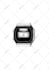 do custom fine line , micro realism tattoo designs for you