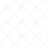 design print patterns on babies clothing sets