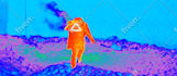 do vfx and particle simulations