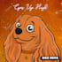 animate your image, artwork or music album cover art