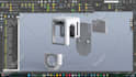 create 3d cad design stl files for 3d printing