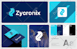 create brand logo design for your business