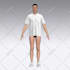 develop clo 3d clothing