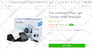 do shopify theme customization or custom coding