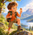 design children book illustrations book covers and storybooks